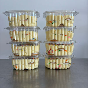 Tiramisu - LOCAL DELIVERY ONLY