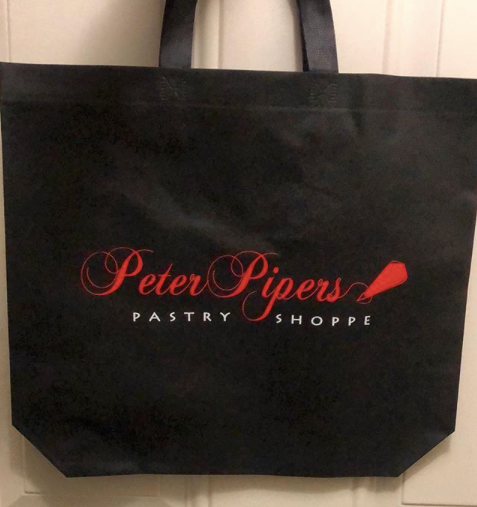 Tote Bags